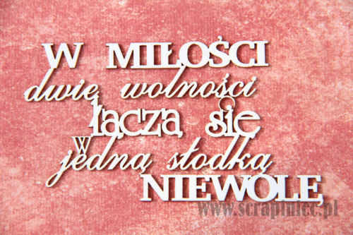 2wolnosci_wm.png