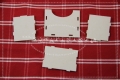 kalendarz _kieszonka_elements_wm.jpg