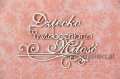 dziecko to uwidoczninoa miłość_zawijas_wm.png