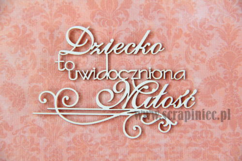 dziecko to uwidoczninoa miłość_zawijas_wm.png