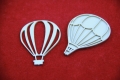 Latające balony_el2_oryg.jpg
