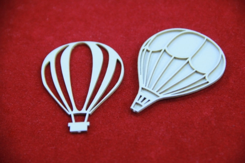 Latające balony_el2_oryg.jpg