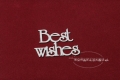 Best Wishes _el1.jpg