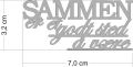 sammen.jpg