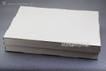 Pudełko 32x24x5 cm (DIY)