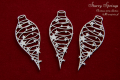 IMG_8159_wm.png