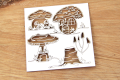 IMG_9377_wm.png