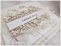 źródło zdjęcia: http://elena-3cards.blogspot.com/