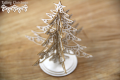 IMG_9404_wm.png