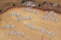 IMG_9567_wm.png