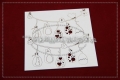 Girlanda wielkanocna_wm.jpg