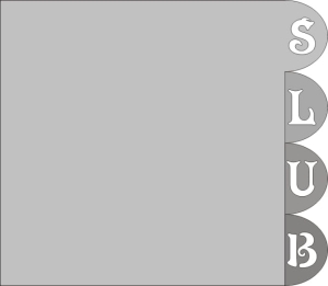 ŚLUB 4 przekładki  '25
