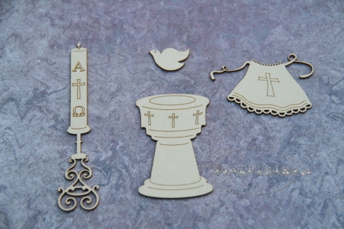 chrzest_paschal.jpg
