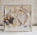 źródło zdjęcia:http://art-dorota.blogspot.com/