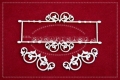 veneziana_element2_wm.jpg