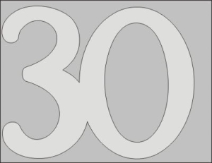 Baza Jubileuszowa