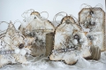 kartki_odlfashioned christmas.jpg