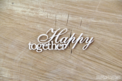 Happy together.jpg