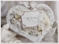 źródło zdjęcia: http://elena-3cards.blogspot.com/