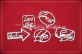 strzałki słówka handscript font po angielsku_el_wm.jpg