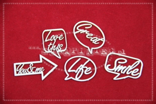 strzałki słówka handscript font po angielsku_el_wm.jpg