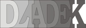 Wordbook DZIADEK 10x30