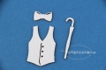 Gentleman_el_2.jpg
