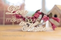 love makes a house a home1_wm.jpg