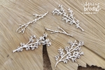 Spring Prodigy - small branches 01 - małe gałązki 01