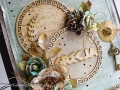 źródło zdjęcia:http://art-dorota.blogspot.com/