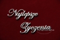 Najlepsze_Życzenia_single.jpg