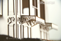 IMG_5238_wm.png
