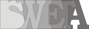 Wordbook ŚWIĘTA 10x30 - prosta czcionka