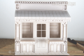 IMG_5227_wm.png