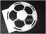 Album Football