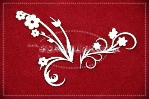 Primavera dekory kwiatowe_el.2wm.jpg