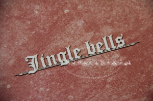 Jingle bells 02