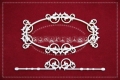 veneziana_element1_wm.jpg