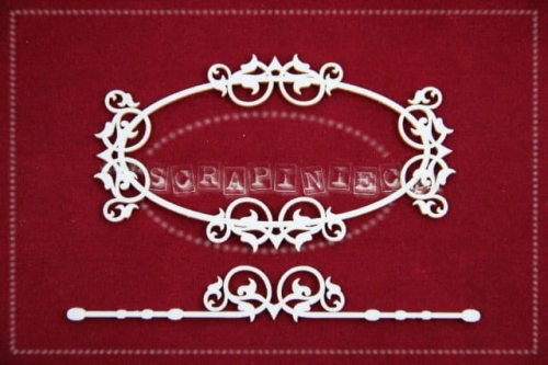 veneziana_element1_wm.jpg