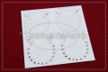 Apron_Fartuszek_zestaw_4_szt_wm.jpg