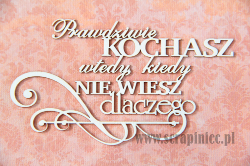 prawdziwie kochasz_zawijas_wm.png