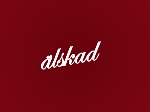 3814_alskad_2.png
