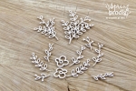 Spring Prodigy - boxwood - bukszpan