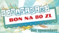 Bon_casual_80.jpg