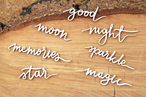 Magic Fall - inscriptions - napisy ENG