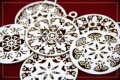 zestaw bombek kaleidoscope_wm.jpg