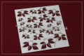 Daffodil_petals_wm.jpg