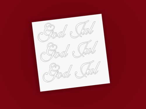 3812_God_Jul_III.png