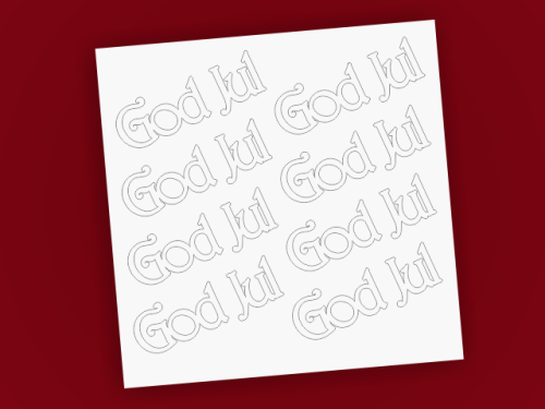 3806_God Jul SE_8x.png
