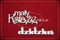 to chlopiec zestaw_el.wm.jpg